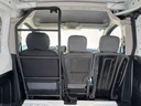 IMG_9724