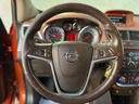 IMG_0983