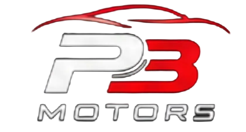 PB Motors
